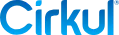 cirkullab.shop – Pradžia