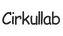 cirkullab.shop - Home